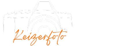 keizerfoto.nl